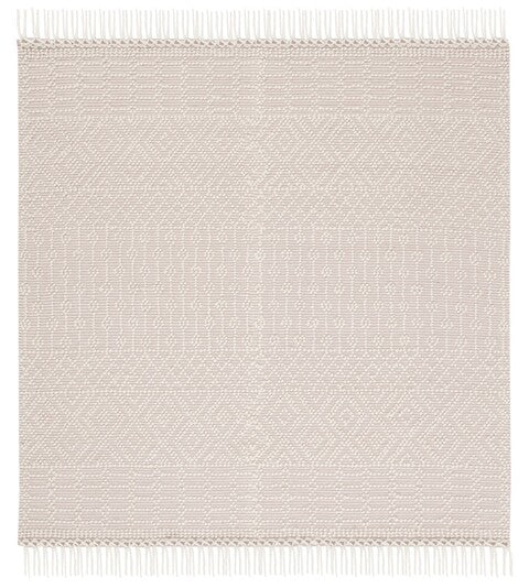 safavieh clearance natura nat852b ivory rug
