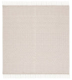 safavieh clearance natura nat852b ivory rug
