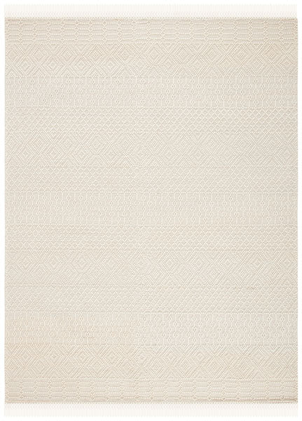 safavieh clearance natura nat852b ivory rug