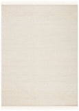 safavieh clearance natura nat852b ivory rug
