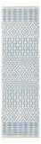 safavieh clearance natura nat852m ivory rug