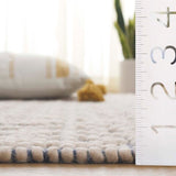 safavieh clearance natura nat852m ivory rug