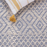safavieh clearance natura nat852m ivory rug