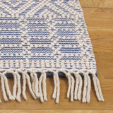 safavieh clearance natura nat852m ivory rug