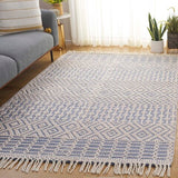 safavieh clearance natura nat852m ivory rug