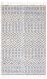 safavieh clearance natura nat852m ivory rug