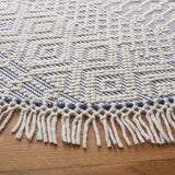 safavieh clearance natura nat852m ivory rug