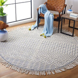 safavieh clearance natura nat852m ivory rug
