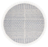 safavieh clearance natura nat852m ivory rug