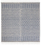 safavieh clearance natura nat852m ivory rug