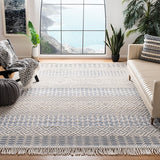 safavieh clearance natura nat852m ivory rug