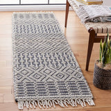 safavieh clearance natura nat852n ivory rug