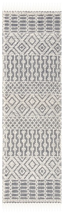 safavieh clearance natura nat852n ivory rug