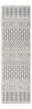 safavieh clearance natura nat852n ivory rug