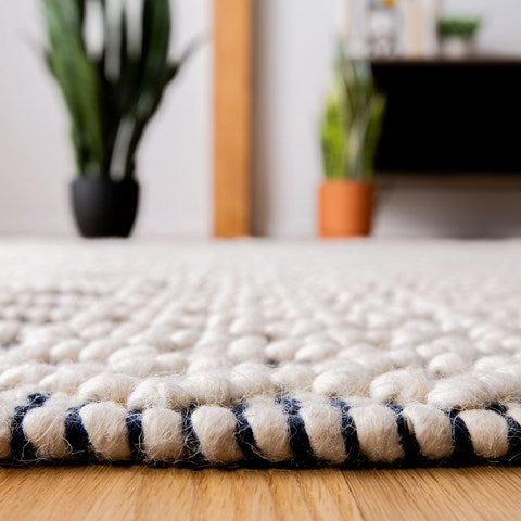 safavieh clearance natura nat852n ivory rug