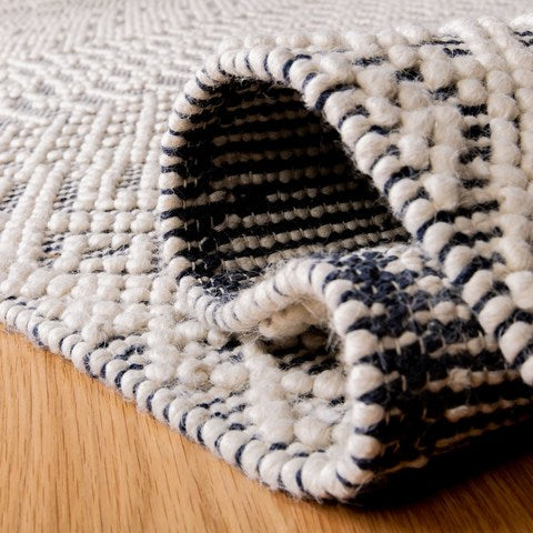 safavieh clearance natura nat852n ivory rug