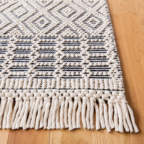 safavieh clearance natura nat852n ivory rug