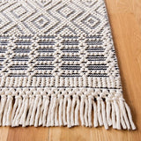 safavieh clearance natura nat852n ivory rug