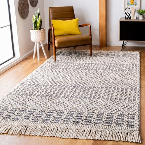 safavieh clearance natura nat852n ivory rug