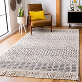 safavieh clearance natura nat852n ivory rug