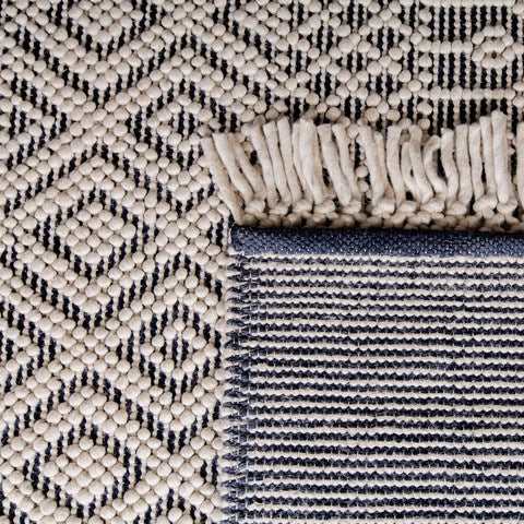 safavieh clearance natura nat852n ivory rug