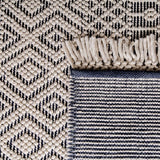 safavieh clearance natura nat852n ivory rug