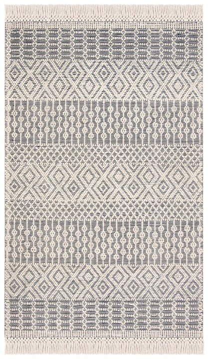 safavieh clearance natura nat852n ivory rug