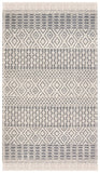 safavieh clearance natura nat852n ivory rug