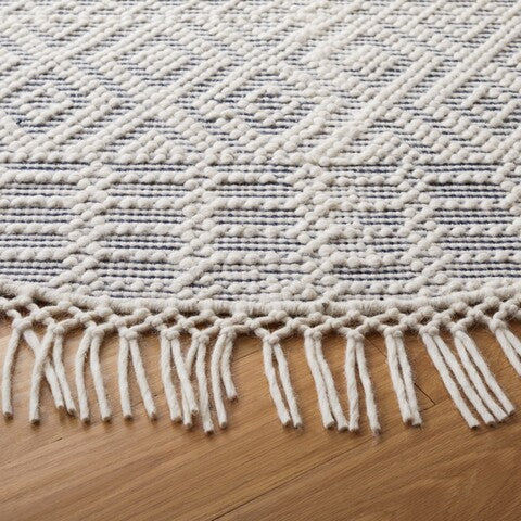 safavieh clearance natura nat852n ivory rug