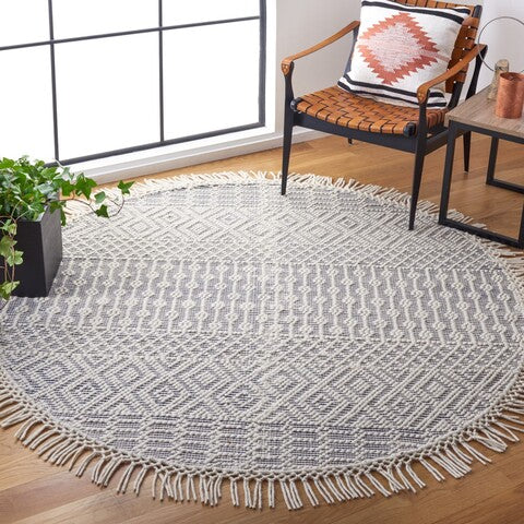 safavieh clearance natura nat852n ivory rug