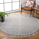 safavieh clearance natura nat852n ivory rug