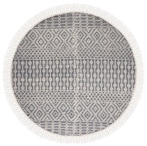 safavieh clearance natura nat852n ivory rug