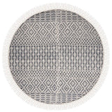 safavieh clearance natura nat852n ivory rug