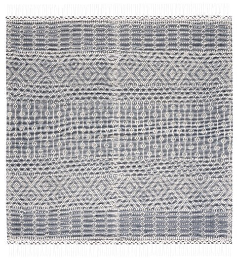 safavieh clearance natura nat852n ivory rug