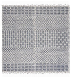 safavieh clearance natura nat852n ivory rug