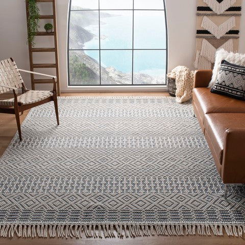 safavieh clearance natura nat852n ivory rug