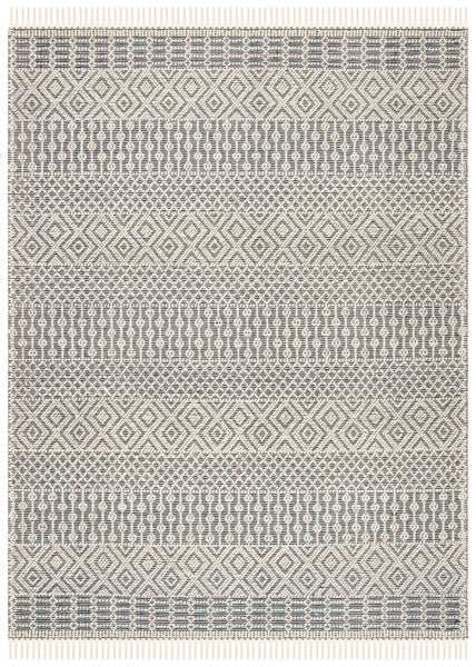 safavieh clearance natura nat852n ivory rug