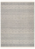 safavieh clearance natura nat852n ivory rug