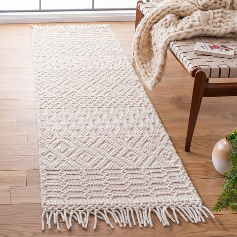 safavieh clearance natura nat852r ivory rug