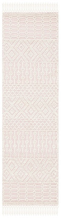safavieh clearance natura nat852r ivory rug