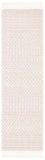 safavieh clearance natura nat852r ivory rug