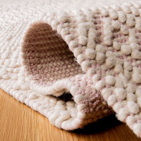 safavieh clearance natura nat852r ivory rug