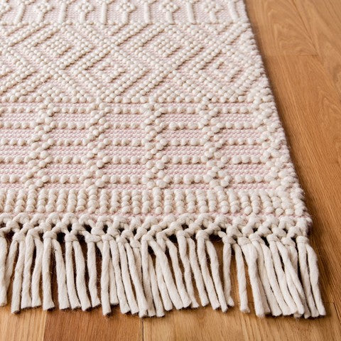 safavieh clearance natura nat852r ivory rug