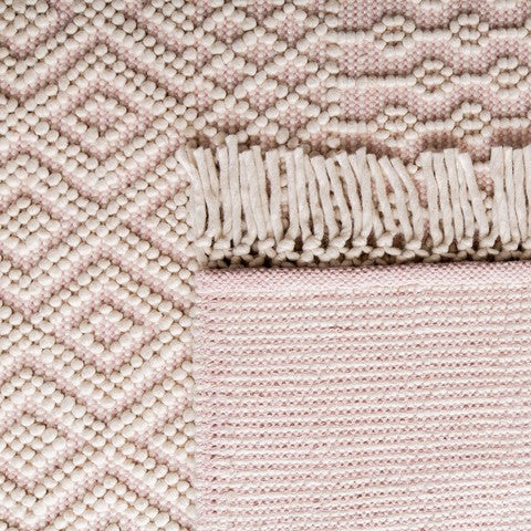 safavieh clearance natura nat852r ivory rug