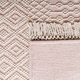 safavieh clearance natura nat852r ivory rug