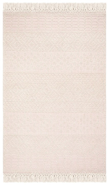 safavieh clearance natura nat852r ivory rug