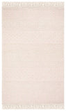 safavieh clearance natura nat852r ivory rug