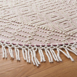 safavieh clearance natura nat852r ivory rug