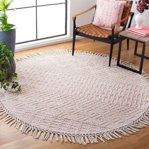 safavieh clearance natura nat852r ivory rug