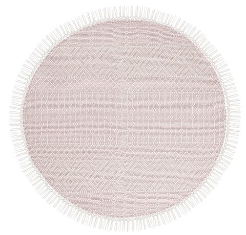 safavieh clearance natura nat852r ivory rug